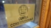 Departamentul de Stat al SUA, echivalentul american al ministerului afacerilor externe, consideră că decizia CCR de anulare a alegerilor prezidențiale nu afectează încrederea în instituțiile și democrația din România.