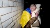 Украина менен Орусия 150дөн туткун айырбаштады