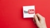 YouTube тестує новий дизайн, де не буде видно дизлайків