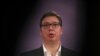 Vučić: Srbija je uvek za dijalog sa Prištinom