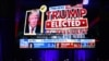 Україна вимагає від Fox News пояснень через появу титру «Kyiv, Russia» в репортажі про Великдень