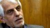 مقام نفتی ایران: تهاتر نفتی با روسیه نخواهیم داشت