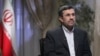 احمدی‌نژاد: نتوانسته‌اند خلاف قانون بودن عملکرد دولت را ثابت کنند