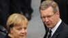 Christian Wulff