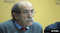 Zoran Pusić