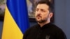 Раніше президент України Володимир Зеленський розповів, що Україні стало відомо про постачання Китаєм військових товарів до Росії, зокрема, пороху й артилерії