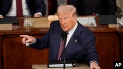 Дональд Трамп закликав Росію та Україну сісти за стіл переговорів «прямо зараз, поки не стало занадто пізно»
