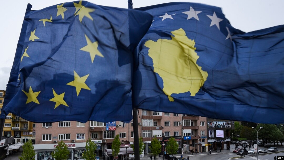 Koraci ka deeskalaciji situacije na severu Kosova zavise i od Prištine. (Foto: Ilustracija)