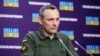 Російські військові, скоріш за все, почнуть «набагато активніше» застосовувати дрони-камікадзе для ударів по Україні, аніж крилаті ракети, каже Юрій Ігнат