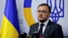 Василь Боднар каже, що слід налагоджувати історичний діалог з тим, щоб «ключові питання, які зараз стоять на порядку денному, були розглянуті з урахуванням позиції обох сторін»