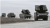 Зображення 16x9