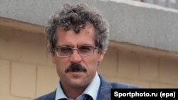Документ названий на честь колишнього голови Московської антидопінгової лабораторії Григорія Родченкова, який став інформатором Всесвітнього антидопінгового агентства