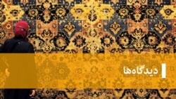 دیدگاه‌ها: حمله به غزه از نگاه مئیر جاودانفر، کامران متین و الکس وطنخواه