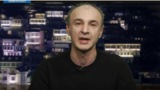 სალომე ასათიანის ინიტერVIEW გიორგი მაისურაძესთან