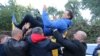 Колишній чоловік Подкопаєвої під підозрою: що приховано в його справі, а що відомо