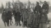 В'язні ГУЛАГу на роботах, 1932 рік