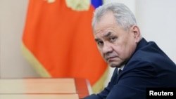 Секретар Ради безпеки РФ прибув до іранської столиці через кілька днів після зустрічі з лідером Північної Кореї Кім Чен Ином у Пхеньяні