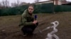 Ukraine grab