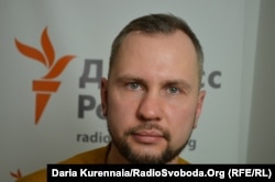 Ігор Котелянець