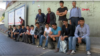 Geçen ýyl Türkiýä baran türkmenistanlylar yraklylardan azrak, siriýalylardan has kän boldy 
