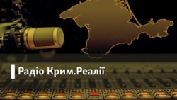 Судний день: чи повернеться «скіфське золото» в Україну?