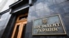 «Щодо обміну 1000 на 1000, Україна зробила свою частину підготовчої роботи, Росія мала б прискоритись з цим»