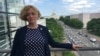 "Вопрос только: почему не меняют?". Ростовская активистка Анастасия Шевченко – о судьбе пленных