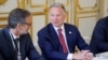 За повідомленням, спецпредставник президента США Стів Віткофф представив цей документ членам делегацій європейських країн на зустрічі в Парижі 17 квітня