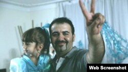 سهیل عربی در پیام صوتی منتسب به او می‌گوید «هرگز اجازه ندهید شخص دیگر را به جُرم داشتن عقاید متفاوت شکنجه دهند»