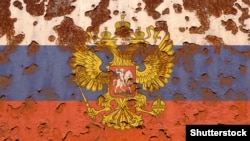 Москва заявляє, що її підходи до врегулювання незмінні і передбачають «захист жителів Донбасу, демілітаризацію і денацифікацію України, усунення загроз Росії»