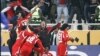 طلسم شهرآورد شکسته شد؛ پرسپوليس ۲ - استقلال ۱