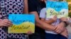 У Херсоні прогриміли вибухи в будівлі, де окупаційні сили розмістили свою «адміністрацію»