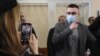 Стерненка засудили на 7 років: що пишуть у соцмережах?