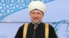 Равил Гайнетдин