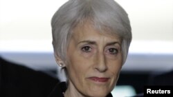 وندی شرمن، معاون وزیر امور خارجه آمریکا، دور جدید مذاکرات اتمی با ایران را «بسیار سخت» دانسته است.