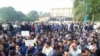 «پرداخت» یک ماه حقوق معوقه کارگران هفت‌تپه، «آزادی» سه کارگر دیگر 