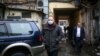 Суд про запобіжний захід Татарову перенесли на 30 грудня