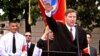 Чому Росія врятувала з української тюрми колишнього лідера УНА-УНСО? 