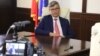 Virgil Popescu, ministrul Economiei, vorbește în interviul acordat Europei Liberă, printre altele, despre impactul liberalizării pieței de energie electrică. 