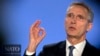 Samit NATO-a u decembru u Londonu