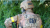 Співробітники СБУ виявили 53 схрони з боєприпасами, з яких вилучили сотні кілограмів вибухівки