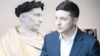 «Путін направить Зеленського на істинний шлях»: чого чекають в окупованому Донецьку від «нормандського» саміту