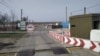 Франція і Німеччина закликали Росію і бойовиків негайно відкрити всі КПВВ на Донбасі