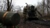 Генштаб: за добу на фронті було 196 бойових зіткнень