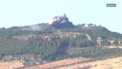 Velike sile ponovo okreću leđa Kurdima