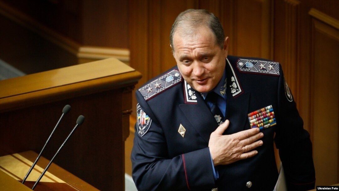 Анатолій Могильов 