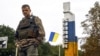 Війська РФ прагнуть до виборів свого президента просунутися на Куп'янському напрямку, констатують аналітики, проте українським військовим вдається відбивати практично щоденні штурми