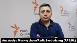 Фікрат Гусейнов