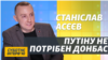 Зображення 16x9