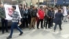 هزار سال زندان و شش هزار ضربه شلاق؛ «حکم ۲۰۰» درویش گنابادی